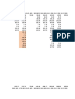 EAC consumption.xlsx