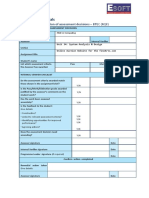 794-1601898924415-Unit 34 - System Analysis and Design