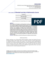 the-effect-of-blended-learning-in-mathematics-course-4688.pdf