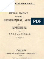 regulament alinieri sinaia 1910.pdf