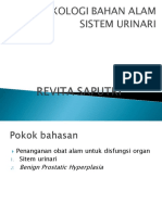 Fba Urinari PDF