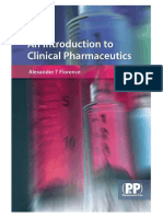 _An_Introduction_to_Clinical_Pharmaceutics