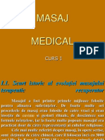 368331870-Masaj-Medical-Curs-1
