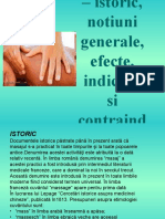 documente.net_masajul-notiuni-generale-efecte.ppt