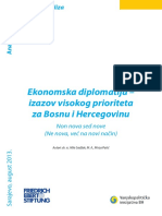 Ekonomska diplomatija MVP BiH.pdf