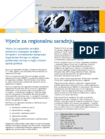 RCC-factsheet-bos-A4_web