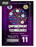 Module 8 Final Collaborative ICT Development 3