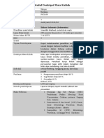 Edit Modul Description Research Paper - Fix - Bahasa