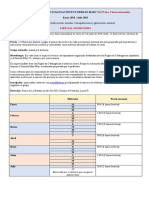 Curso Catalogación María Olarán