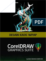 Modul Wpap PDF