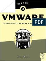Book of VMware The Complete Guide to VMware Workstation.pdf