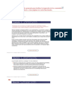 Tema2_EC.pdf