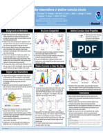 Baidar AMS2020 Poster Final