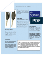 Manual Peugeot-206.pdf