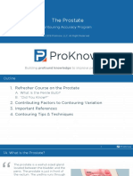 ProKnow-CAP-Prostate-20190617