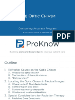 ProKnow-CAP-Optic-Chiasm-20161212
