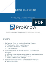 proKnow-brachial_plexus-overview-20160822 (1).pdf