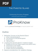 ProKnow-CAP-Parotid-20161011.pdf