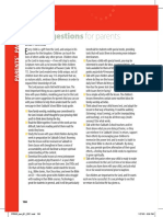 PP 21 Q1 Parents PDF
