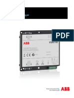 VSN700 Data Logger Product Manual_EN.pdf