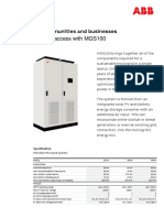 MGS100_Technical_Datasheet_Final_Rev-A.pdf