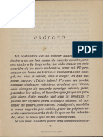 0.1 Prologo