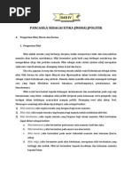 Download PancasilaSebagaiEtikaMoralPolitikbyWahyuAngganaSN49028709 doc pdf
