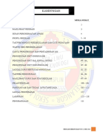 1.SK Usj 12 201