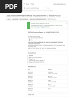 EAS ECU Reflash Override Module Guide | PDF | Electrical Connector ...