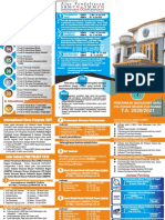 Brosur PMB 2020 NEW PDF