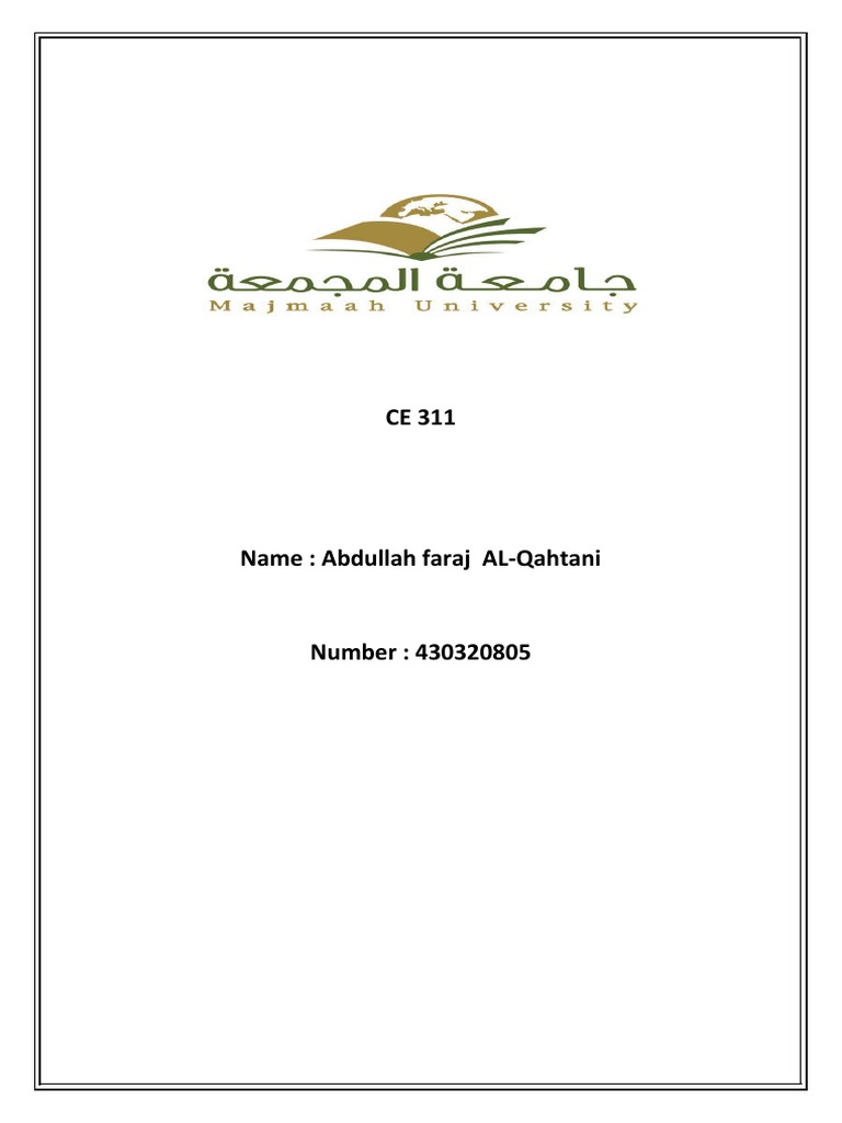 Assignment Solution 7 Pdf Physics Applied And Interdisciplinary