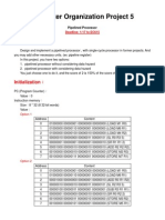 Pipeline Eng