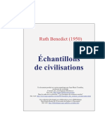 Ruth-BENEDICT-Echantillons-de-civilisation