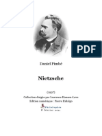 nietzsche_pimbe.pdf