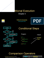 Pythonlearn-03-Conditional.pptx