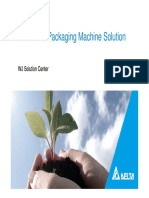 Chocolate_Packaging_Machine_Solution.pdf