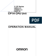 w450 E1 09 - cp1h PDF