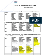 Protocolo 3 Lectura Kinesica Del Aura PDF
