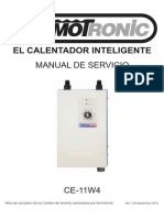 Manual_Servicio_Termotronic_CE-11W4_V1.1.pdf