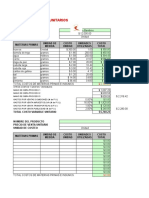 Eje.3 - Proyecto Pasta Alimenticias Bambino