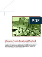 02 4 PDF
