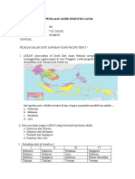 8 IPS PAS GANJIL Dan KJ