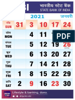 Calender.pdf