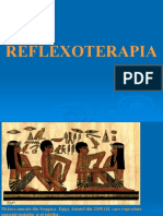 REFLEXOTERAPIA