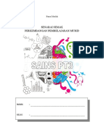 Editable File Cover (Front)