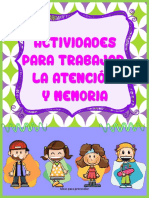 Actividades-Para-Trabajar-La-Atencion-y-Memoria.pdf