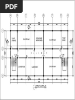 3RD Floor Plan PDF