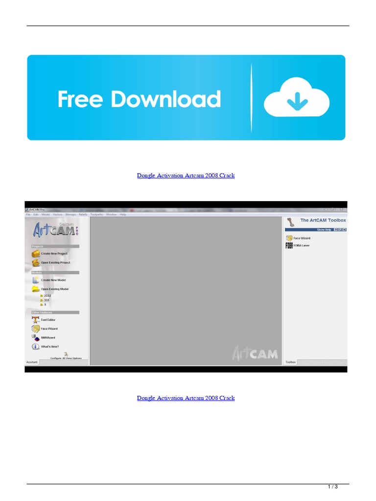 Download