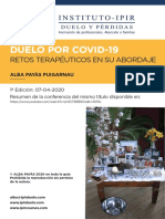 DUELO-COVID19-PayaÌsA-1.pdf
