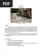 8Module-in-Environmental-Science